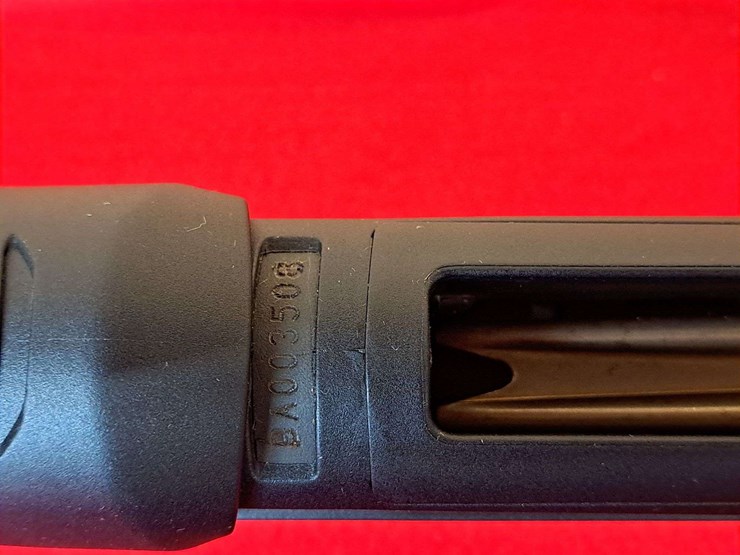 benelli-nova-20-gauge-pump-action-shotgun-image-8