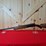 browning-a5-sweet-16-16-gauge-semiauto-shotgun-image-1