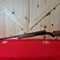 2026-summer-firearms-image-5