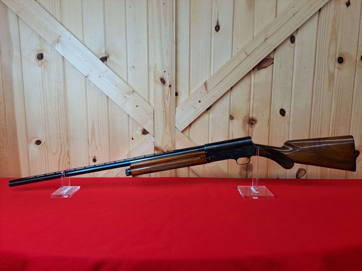 browning-a5-sweet-16-16-gauge-semiauto-shotgun-image-1