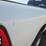 dodge-2500-image-52