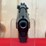 beretta-model-92fs-9mm-semiauto-pistol-image-6