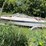 #3221-•-bayliner-capri-5.0l-boat-and-escort-trailer-(no-title)-image-8