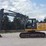 2013-deere-160g-lc-image-6