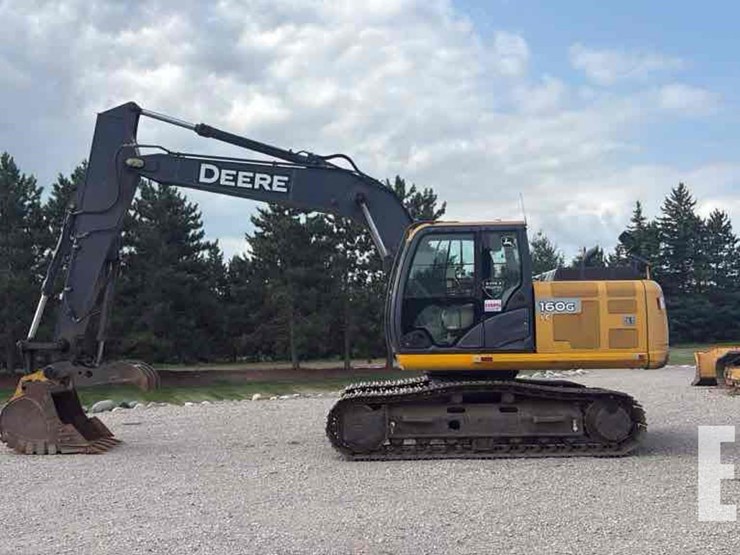 2013-deere-160g-lc-image-6