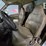 2008-ford-f550-image-9