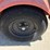 2013-myers-and-sons-hi-way-safety-arrowboard-trail-image-11