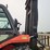 2006-manitou-m50-image-30