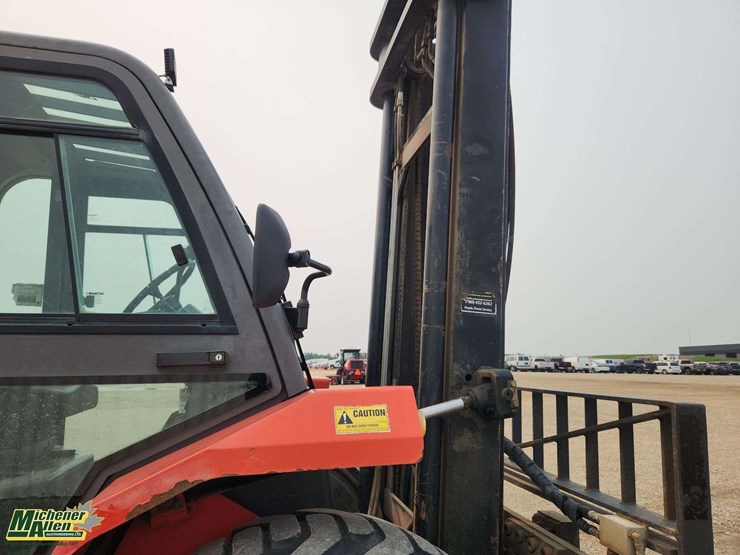 2006-manitou-m50-image-30