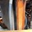 #1100-•-lull-highlander-ii-telehandler-image-72