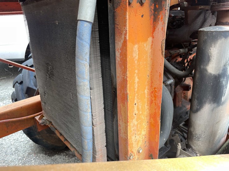 #1100-•-lull-highlander-ii-telehandler-image-72