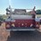 1970-ford-fire-truck-image-5