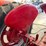 #1039-•-mccormick-farmall-h-tractor-(galesville,-wi)-image-20