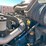 2012-international-prostar-image-44