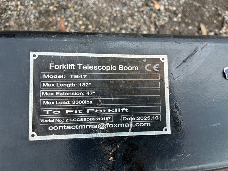 #2417-•-future-telescopic-boom-image-4