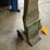 #4020-•-heavy-duty-machine-dolly-image-4