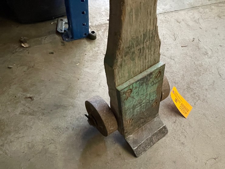 #4020-•-heavy-duty-machine-dolly-image-4