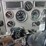 1995-ford-l9000-image-15