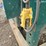 welding-positioner-image-9