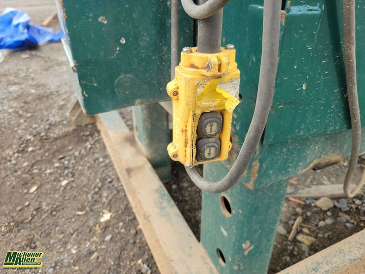 welding-positioner-image-9