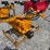 #2002-•-unused-future-sd680-skid-steer-pile-hammer-adzc680260582-inv#48822-image-2
