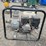 3"-dewatering-pump-image-4