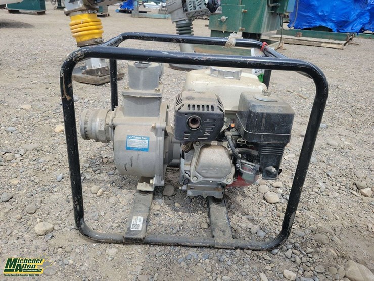 3"-dewatering-pump-image-4