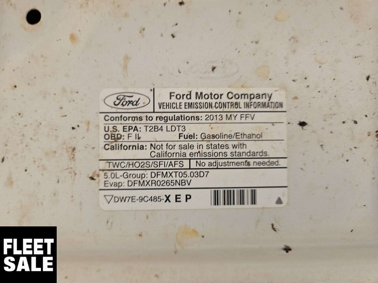 2013-ford-f150-image-38