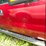 2011-ford-f150-xlt-image-17