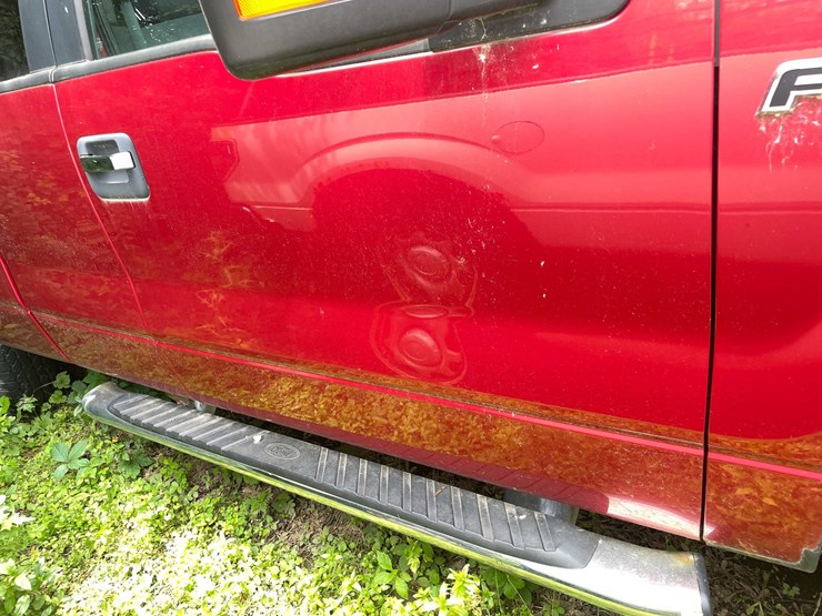 2011-ford-f150-xlt-image-17