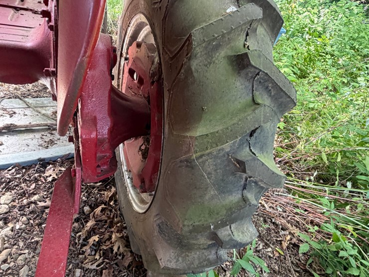 #1923-•-mccormick-farmall-a-tractor-image-26
