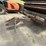 #1943-•-heavy-duty-dually-16'-tilt-trailer-(no-title)-image-9