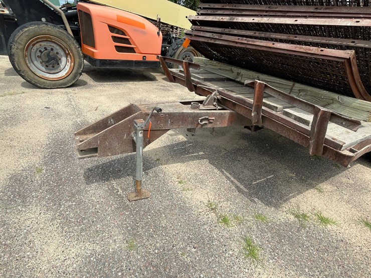 #1943-•-heavy-duty-dually-16'-tilt-trailer-(no-title)-image-9