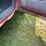 2005-ford-explorer-image-26