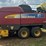 2011-new-holland-bb9060-image-1