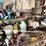 #2297-•-contents-of-workbench-image-2