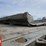 2022-king-lode-image-26