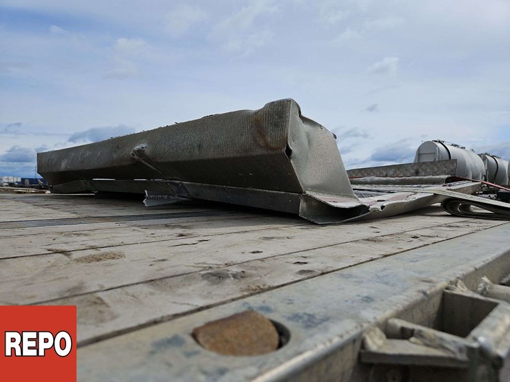 2022-king-lode-image-26