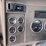 2014-kenworth-t370-bottle-gas-truck-image-61