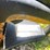 #3318-•-poulin-pro-classic-chain-saw-image-18