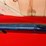 mossberg-model-500-.410-pump-action-shotgun-image-8