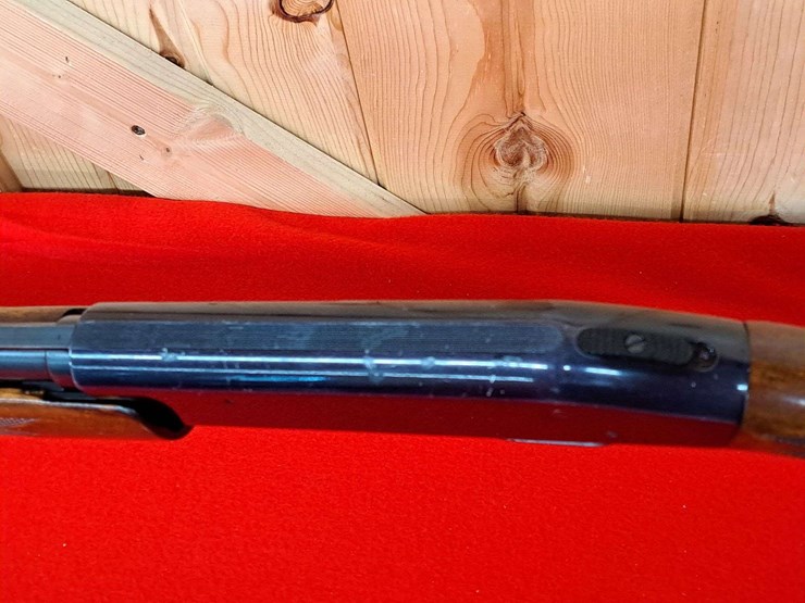 mossberg-model-500-.410-pump-action-shotgun-image-8