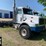 caterpillar-3126-image-2