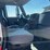 2004-international-durastar-4400-image-24