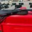 #2004-•-unused-future-72pd-skid-steer-mulcher-thj72pro260439-inv#48820-image-13