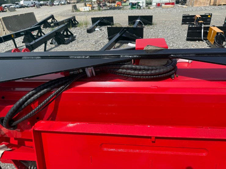 #2004-•-unused-future-72pd-skid-steer-mulcher-thj72pro260439-inv#48820-image-13