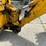 john-deere-440-image-42