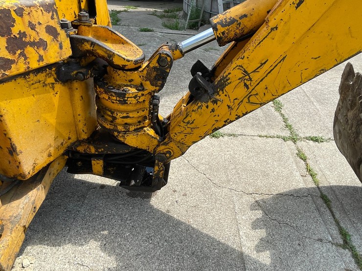 john-deere-440-image-42
