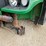 john-deere-gator-image-10