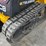 2022-jcb-3ts-8t-image-25